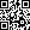 https://khabaronline.ir/xkzGB
