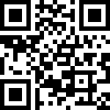 https://khabaronline.ir/xqn8C