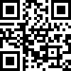 https://khabaronline.ir/xnPCr