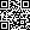 https://khabaronline.ir/xkcC5