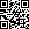 https://khabaronline.ir/xjVt5