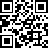 https://khabaronline.ir/x4pr5
