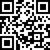 https://khabaronline.ir/x5TwL