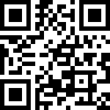 https://khabaronline.ir/x7ZwD