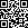 https://khabaronline.ir/xpJS8