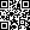 https://khabaronline.ir/x8MyD