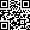 https://khabaronline.ir/xkjg3