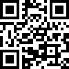 https://khabaronline.ir/xgm9P