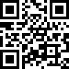 https://khabaronline.ir/xnmB2