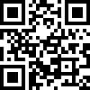 https://khabaronline.ir/x5FJy