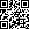 https://khabaronline.ir/xdBQt