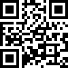 https://khabaronline.ir/x6FJB