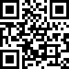 https://khabaronline.ir/xjnqm
