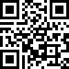 https://khabaronline.ir/xf3gb