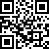 https://khabaronline.ir/x8Srz