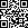 https://khabaronline.ir/xkWJ3