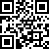 https://khabaronline.ir/xnZzY