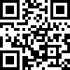 https://khabaronline.ir/x3W9y
