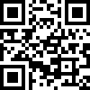 https://khabaronline.ir/x5mr2