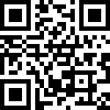 https://khabaronline.ir/xn7FS