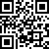https://khabaronline.ir/x8ZVY