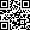 https://khabaronline.ir/x5cGp