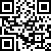https://khabaronline.ir/x4WX8