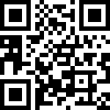 https://khabaronline.ir/xgkdf
