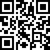 https://khabaronline.ir/x4LWL