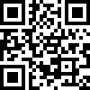 https://khabaronline.ir/xgzFP