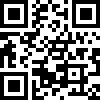 https://khabaronline.ir/xgWxq