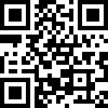https://khabaronline.ir/xjbsG