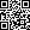 https://khabaronline.ir/x3vHx