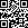 https://khabaronline.ir/x6yCq