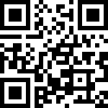 https://khabaronline.ir/x7qtb