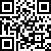 https://khabaronline.ir/x8kX8