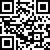 https://khabaronline.ir/x7KLG