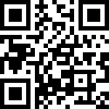 https://khabaronline.ir/x6GPG