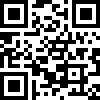 https://khabaronline.ir/xg3SJ
