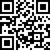https://khabaronline.ir/x46Xq
