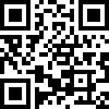 https://khabaronline.ir/xfDr8