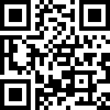 https://khabaronline.ir/xfSfp