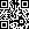 https://khabaronline.ir/xpY2
