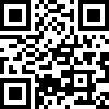 https://khabaronline.ir/x7Y2n