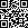 https://khabaronline.ir/xkk7D