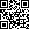https://khabaronline.ir/xdtBS