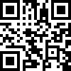 https://khabaronline.ir/xm6s6