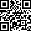 https://khabaronline.ir/xhypW