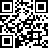 https://khabaronline.ir/x5Qnc