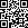 https://khabaronline.ir/x5pn9